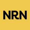 nationsrestaurantnews
