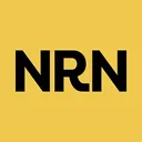 @nationsrestaurantnews