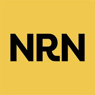 nationsrestaurantnews