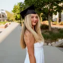 @presleysspamasf