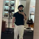@mhamidi19