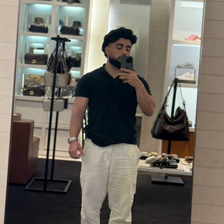 @mhamidi19