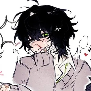 renaaryuugu