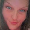 kelliefreelen72