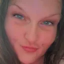 @kelliefreelen72