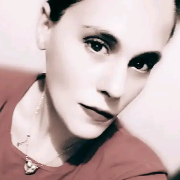 lasiciliana2