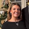 kellyreneemonaghan