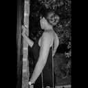 @kabenmental84