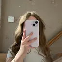 @maisy.xxx4