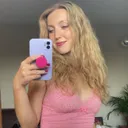 @peachy.junk