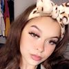 jharlie222