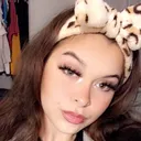 @jharlie222