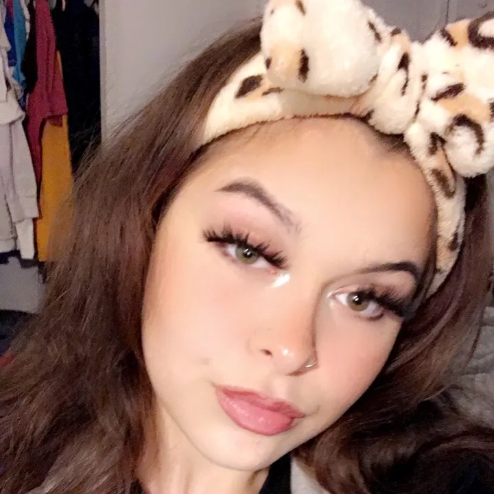 @jharlie222