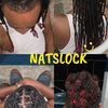 natslock1