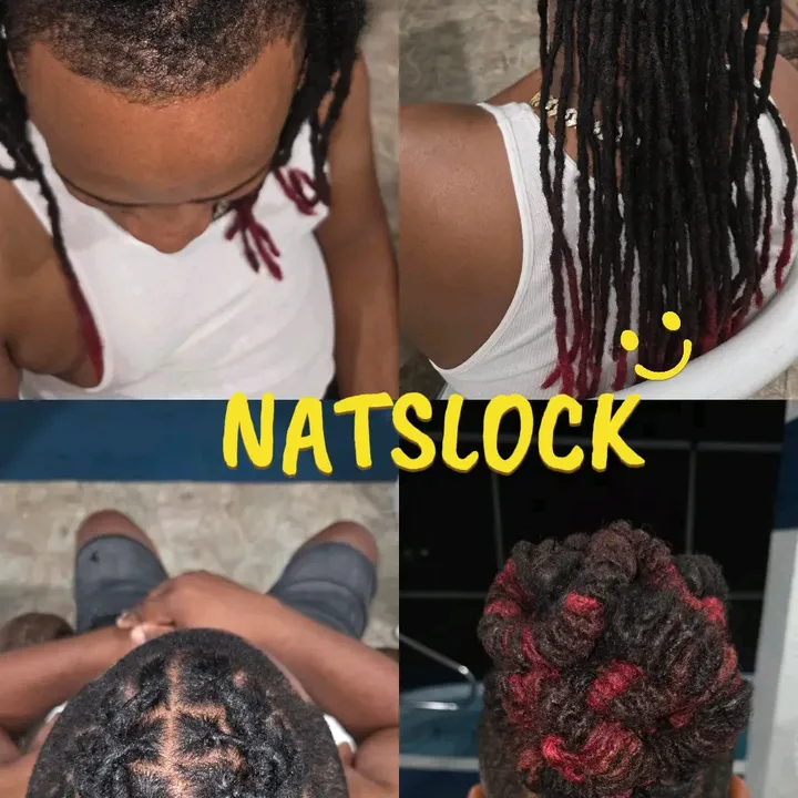 @natslock1