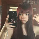 @x.anna_banana_stars.x