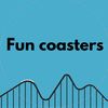 fun.coasters