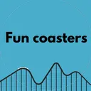 @fun.coasters