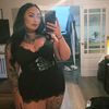 typicaltanya97