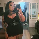 @typicaltanya97