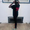 @k5meerr