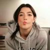 cgzdeleted