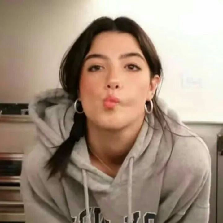@cgzdeleted