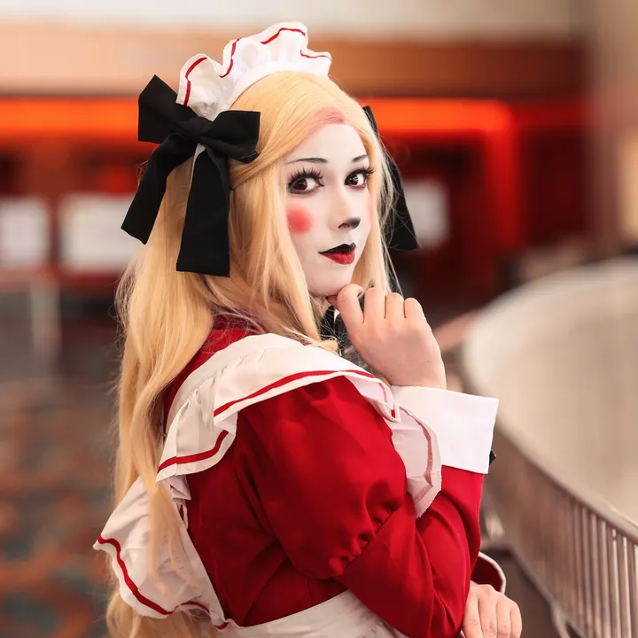 @vampir3cos