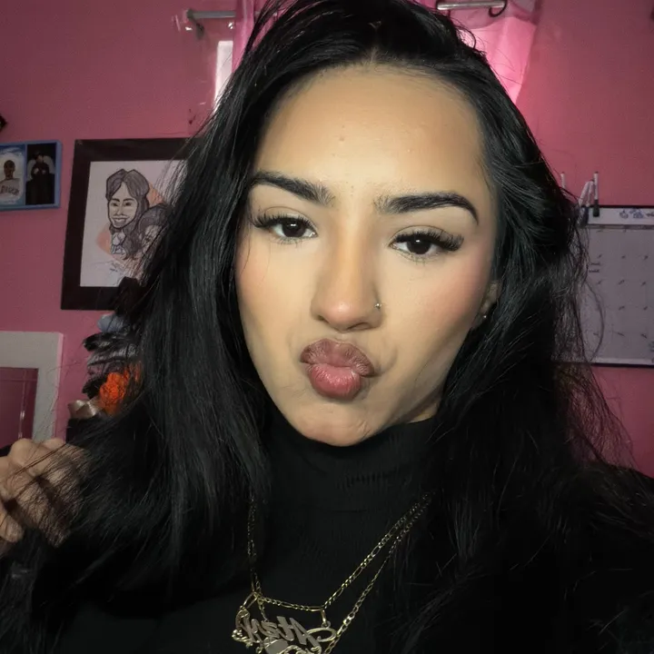 @atzyherbo