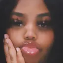 @aashanay