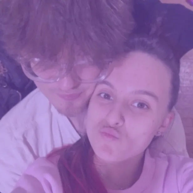@alexiswindsor2004