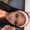 reyonnajanae