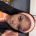 @reyonnajanae