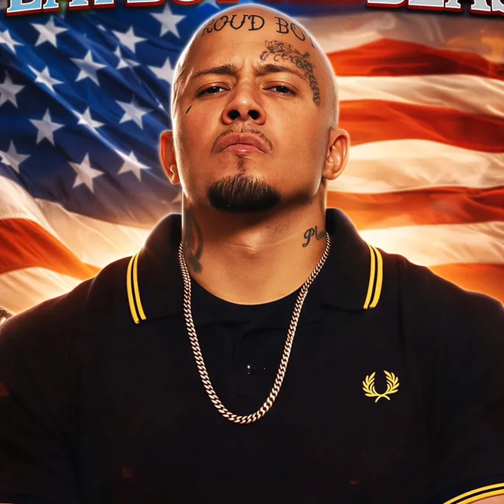 playboythebeastofficial