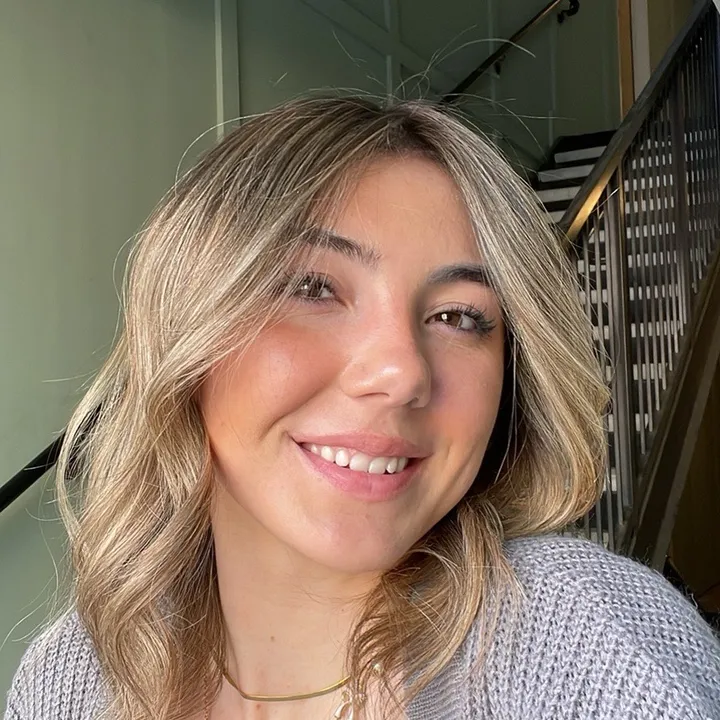 yana.prosvetova