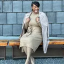 @lifewithretta