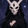 sword.demon