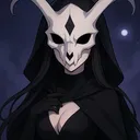 @sword.demon