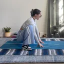 @onthematwithmack