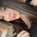 @sofi_ronsoni