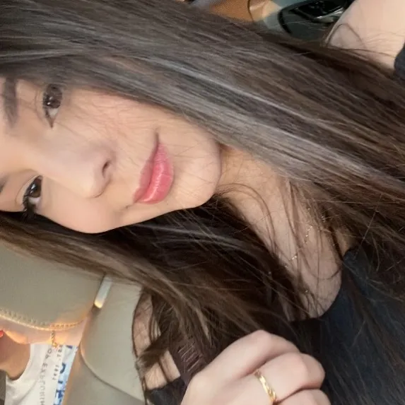 @sofi_ronsoni