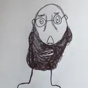 @gratefulbubbastash