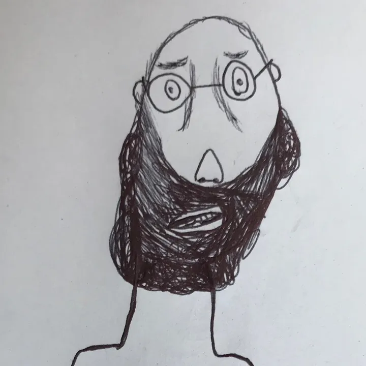 @gratefulbubbastash