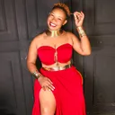 @maggiekoolchic