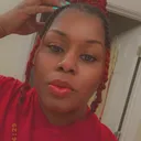 @ayepro_