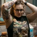 @mcjade3.0
