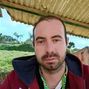 @lucianosampaionunees