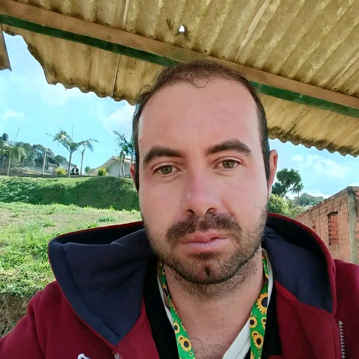 lucianosampaionunees