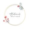 halimasboutique