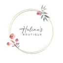 @halimasboutique
